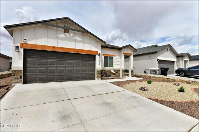 Photo - 15237 Ambition Ave