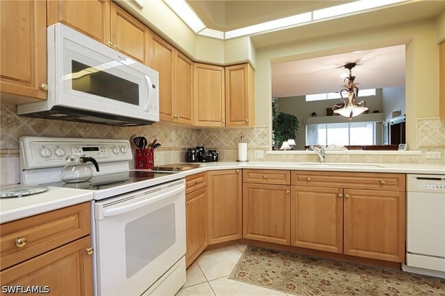 Photo - 5815 Persimmon Way