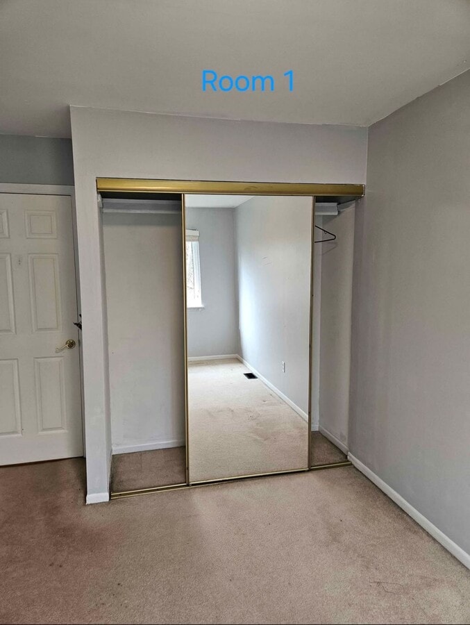 Photo - 15376 Dupage Blvd