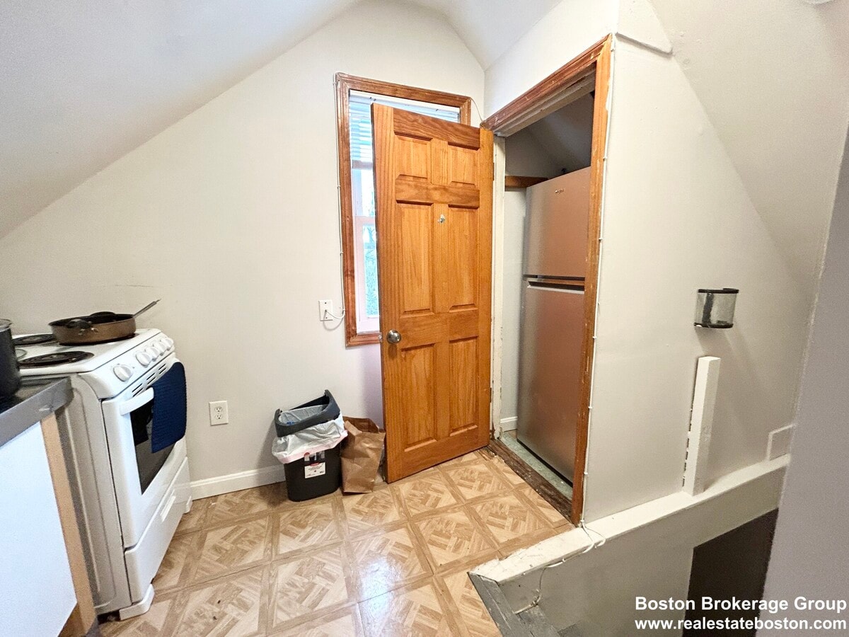 Photo - 22 Humphreys St Unit 1