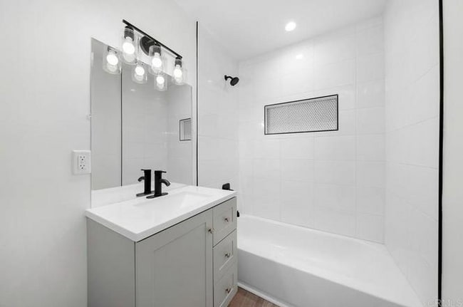 Photo - 4920 Solola Ave Casa