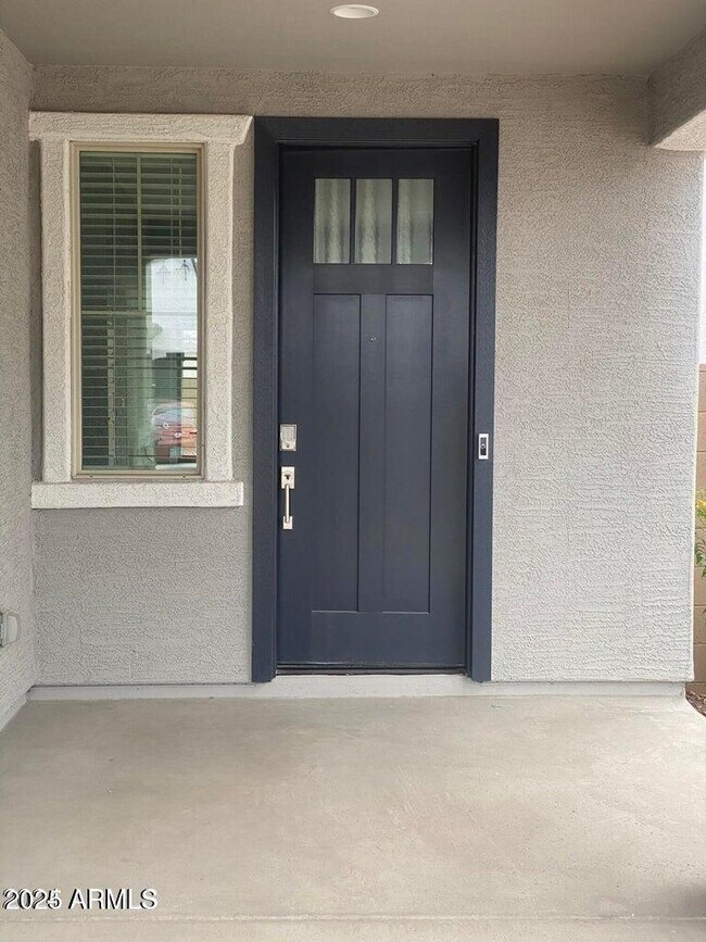 Photo - 9449 W Roma Ave