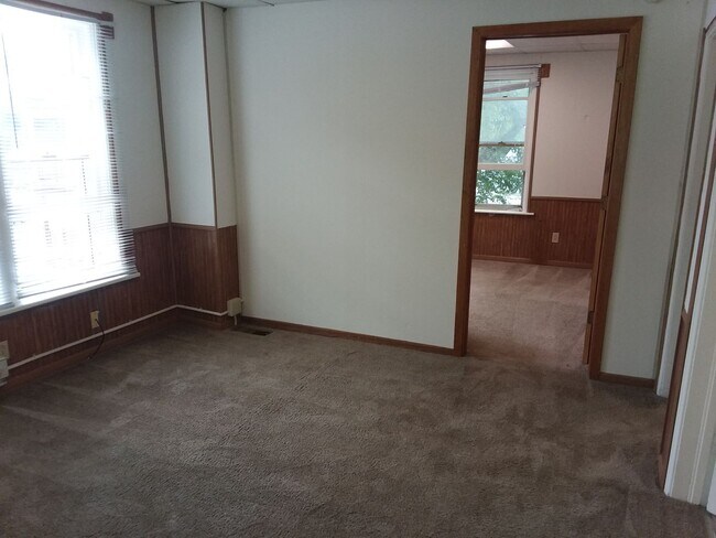 Photo - 319 N Butler St Unit 319