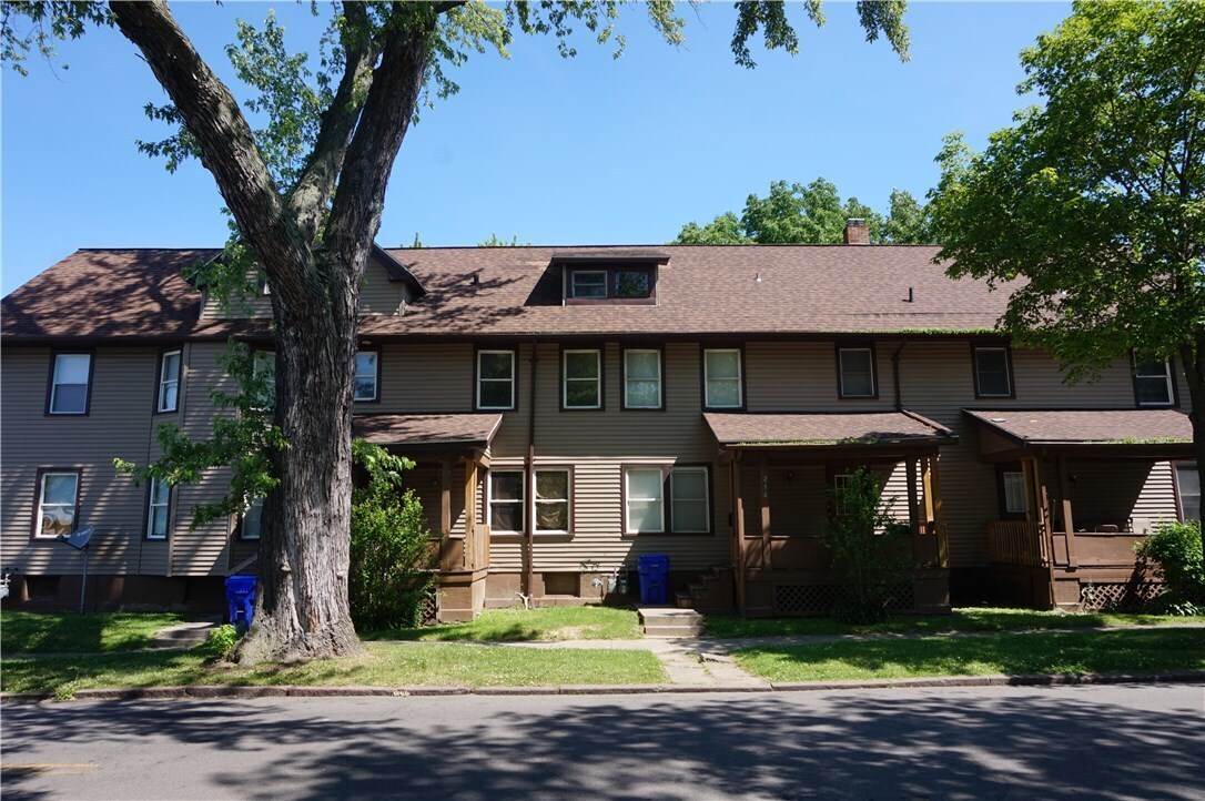 Photo - 1156 Dewey Ave Condo