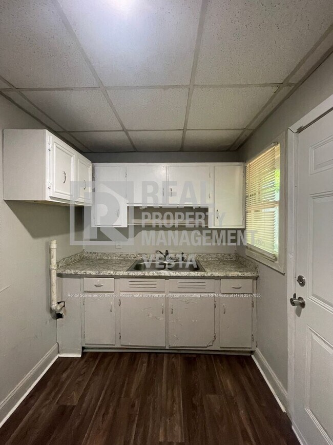 Photo - 3816 Frances Dr