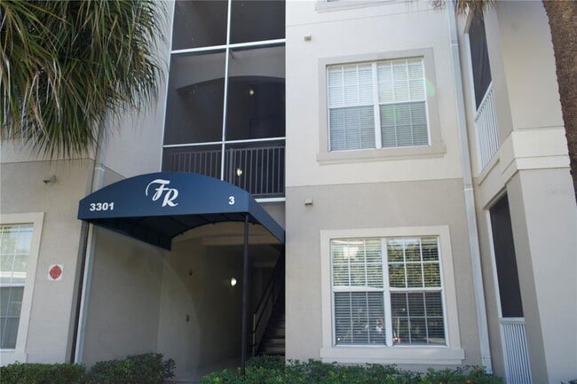 Photo - 3301 Whitestone Cir Unit 105