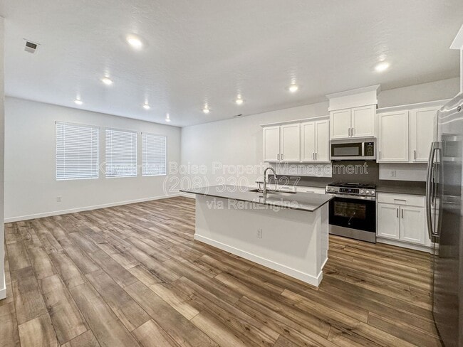 Photo - 4117 W Steel Grey Ln