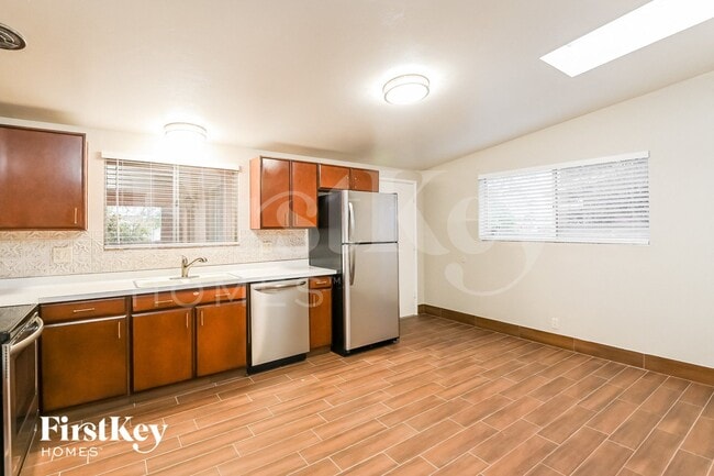 Photo - 8940 E Pine Valley Dr