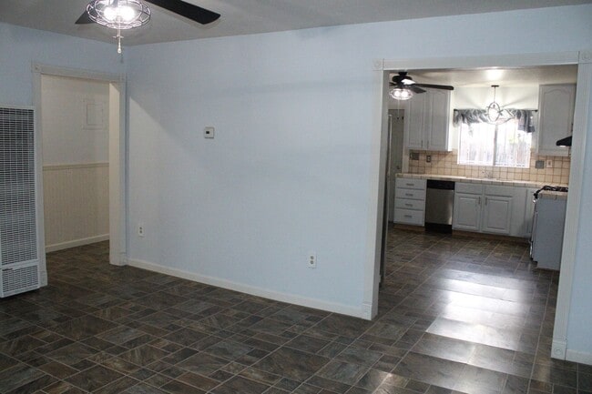 Photo - **COMING SOON!!! ** Gated Three Bedroom, 1 Bathroom House in Bay Point