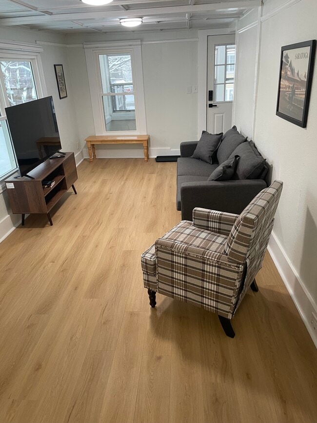 Photo - 134 Lincoln Ave