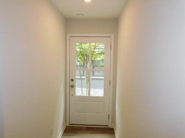 Photo - 139 Pacer Pl