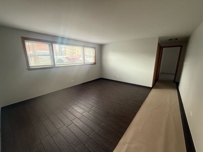 Building Photo - 7315 Dixon St Unit GW Rental