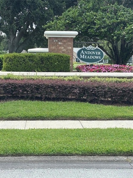 Photo - 3004 Andover Ct
