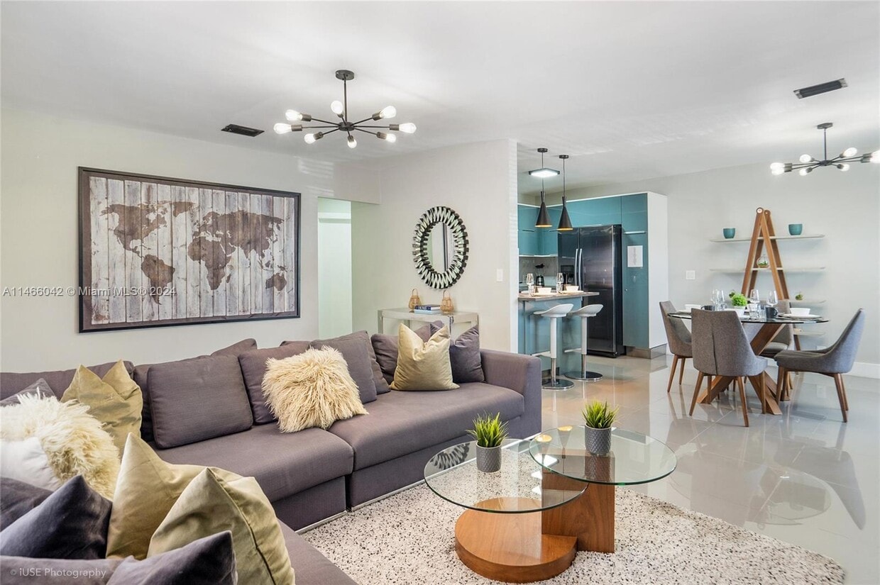 Photo - 5050 NW 12th Ave (Miami, FL)
