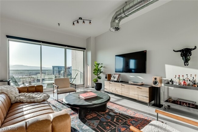 Photo - 200 Hoover Ave Unit 1502