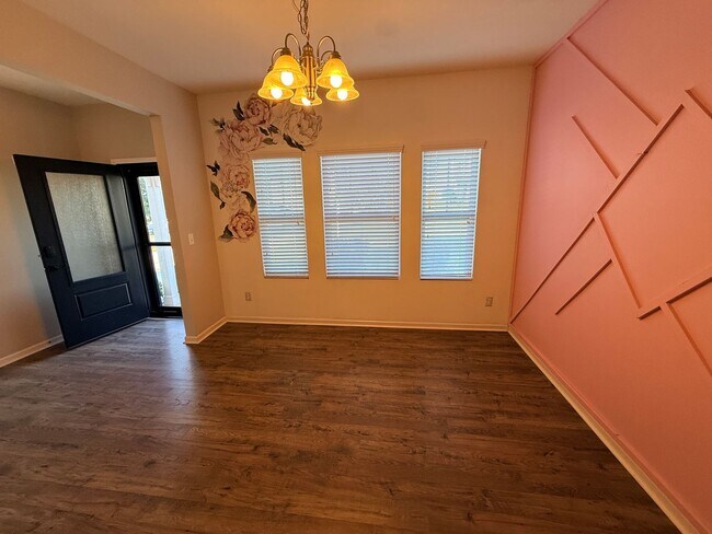 7157 Sonja Dr
