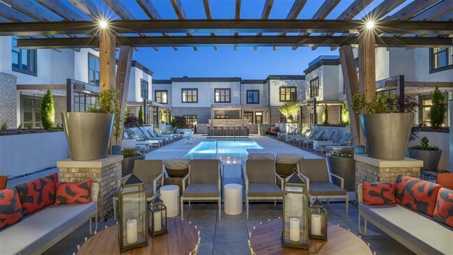 Photo - Hazel Southpark