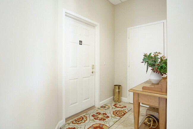 Photo - 2400 S Ocean Dr Unit 4212