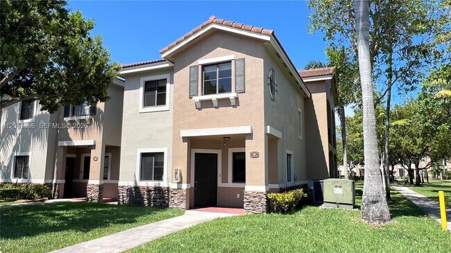 Photo - 22721 SW 88th Pl Unit 9-19