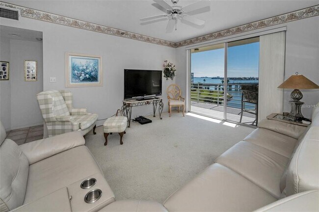 Photo - 7882 Sailboat Key Blvd S Condo Unit 507