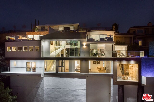 Photo - 1623 Viewmont Dr