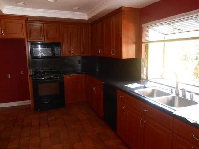 Photo - 22431 Rippling Brook