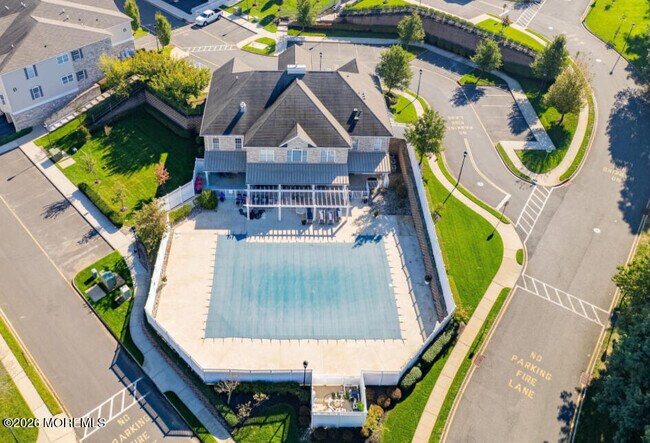 Photo - 112 Regency Ct