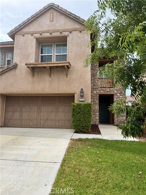 Photo - 45535 Seagull Way