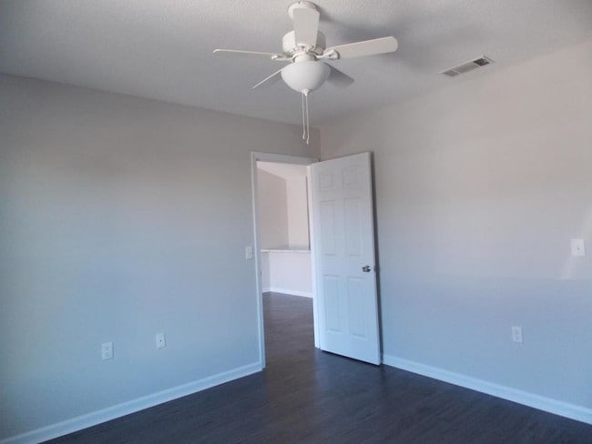 Photo - 140 Lanier Dr Unit 11