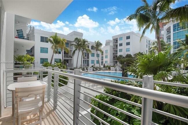 Photo - 110 Washington Ave Condo Unit 2414