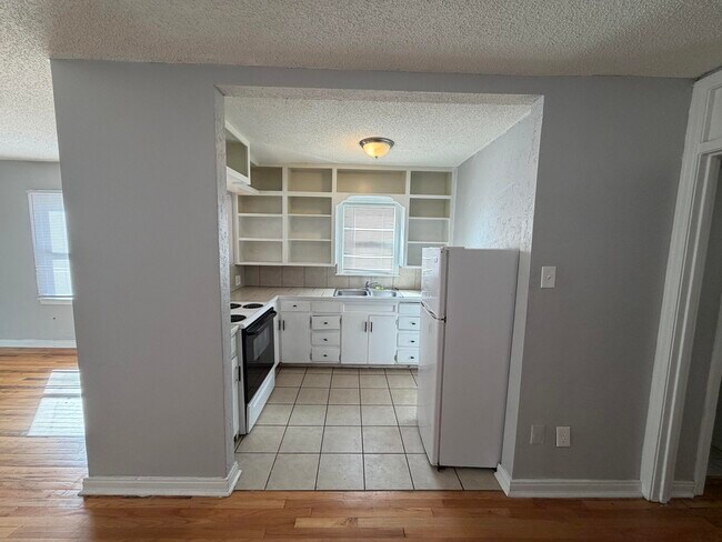 Photo - 1708 14th St