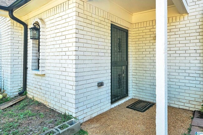 Photo - 2510 Hawksbury Ln