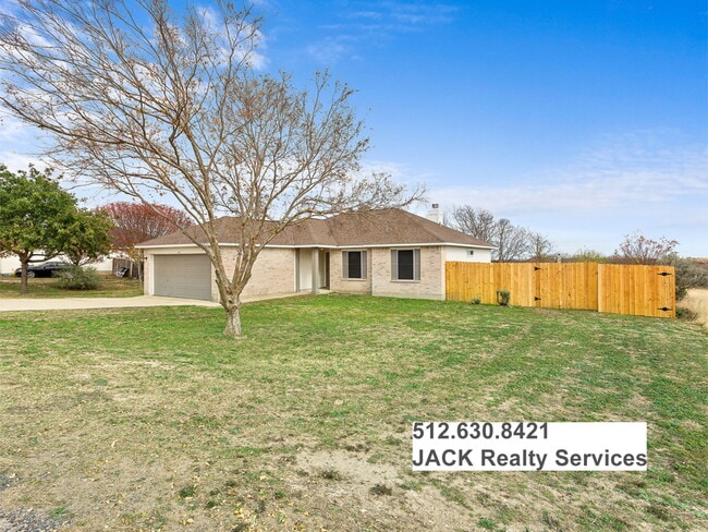 Photo - 115 Bell Meadows Dr