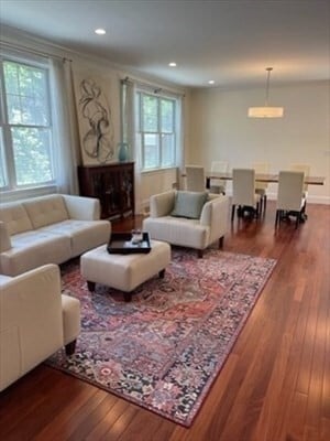 Photo - 9 A St