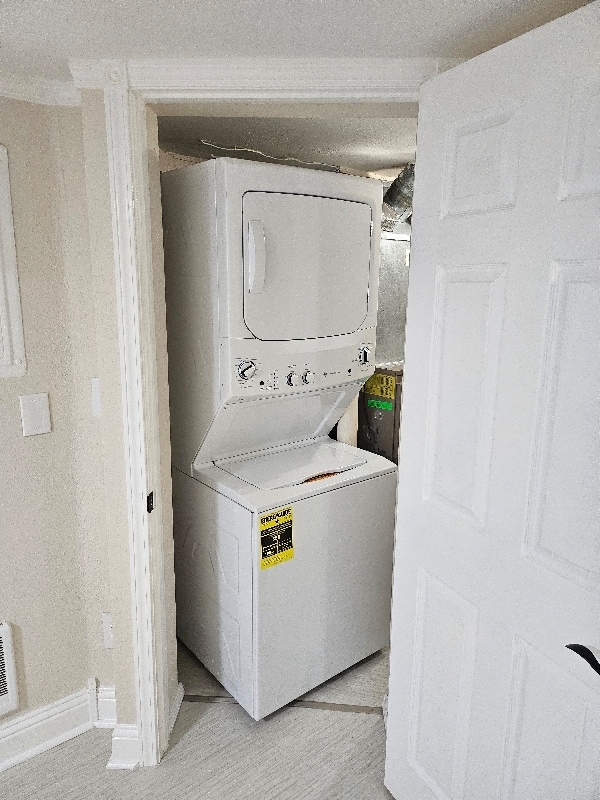 Photo - 27 E Ave Unit B