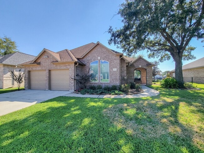Photo - 13653 Lakeside Pl Dr