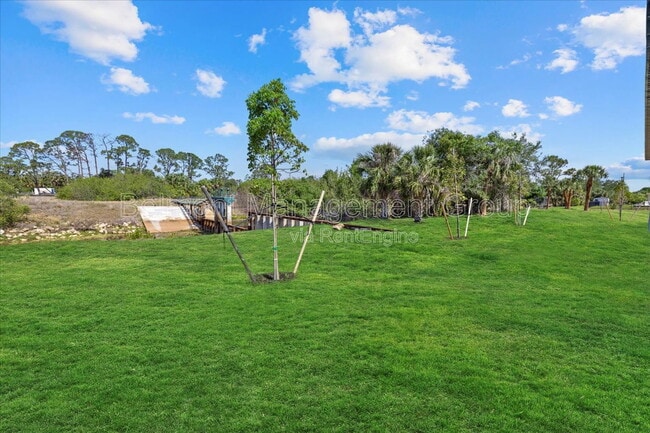 Photo - 5179 Arley Ct