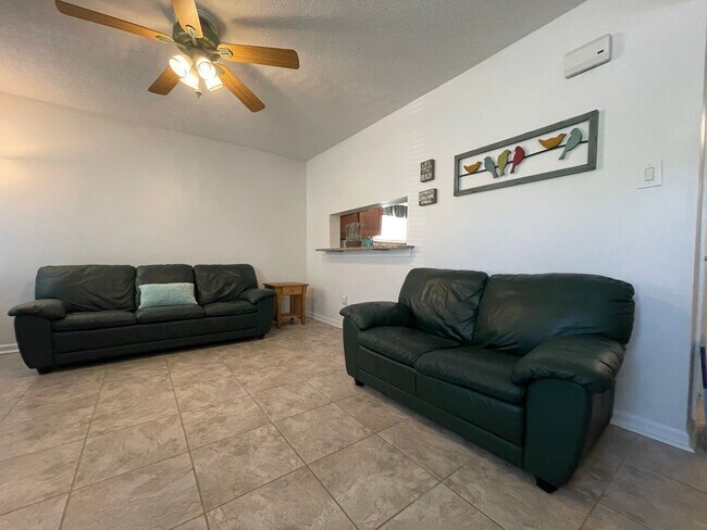 Photo - NORTH END VA. BEACH Unit A