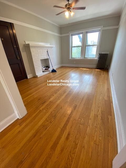 Photo - 1604 W Olive Ave Unit 2