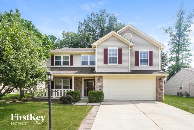 Photo - 7203 Tresa Dr House