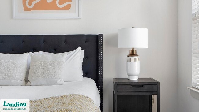 Photo - 10800 Lakeline Blvd Unidad 14202