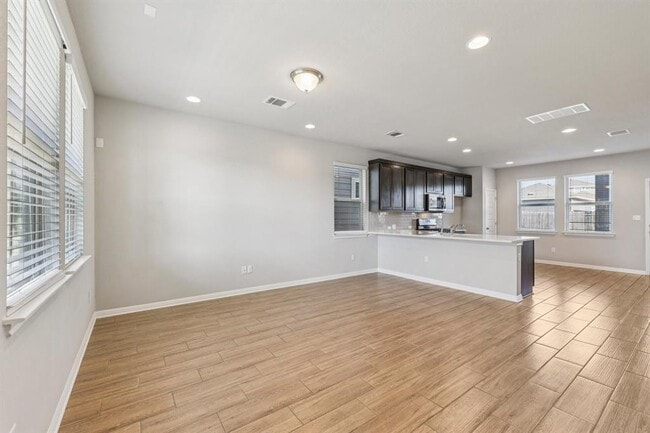 Photo - 1737 Fountain Bridge Dr