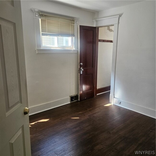 733 Norfolk Ave