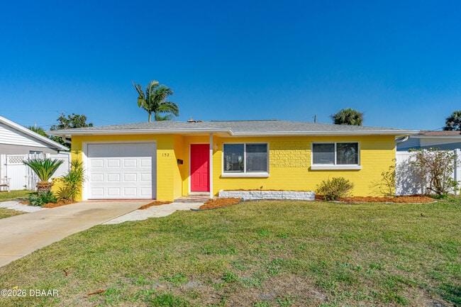 Building Photo - 152 Longwood Dr