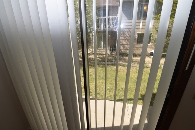 Photo - 1050 Mazatlan Cir