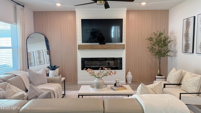 Photo - 1790 Mathews Manor Dr