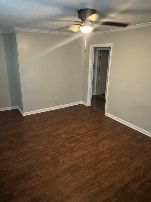 Photo - 1120 Junia Ave