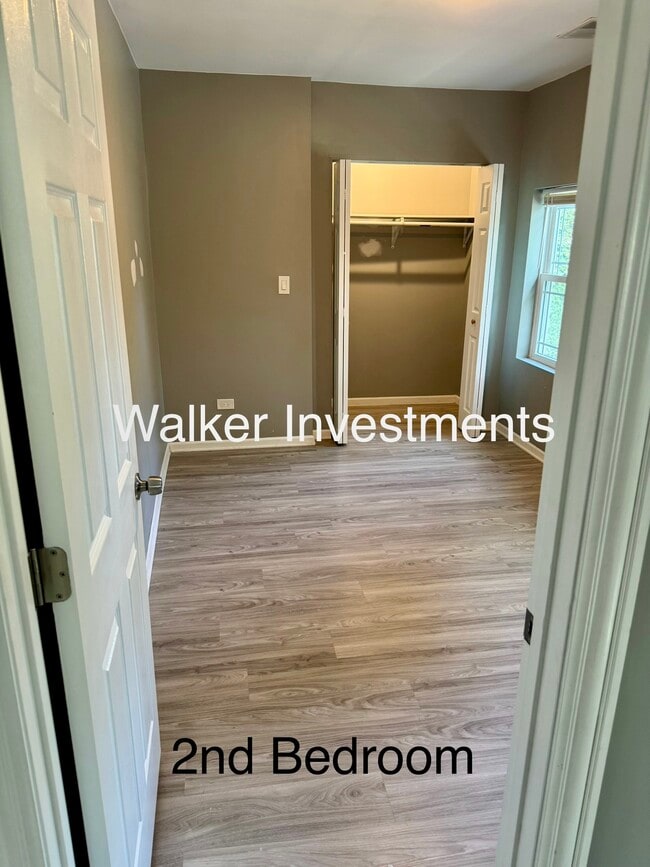 Photo - 1627 W 106th St Unit Beverly  2