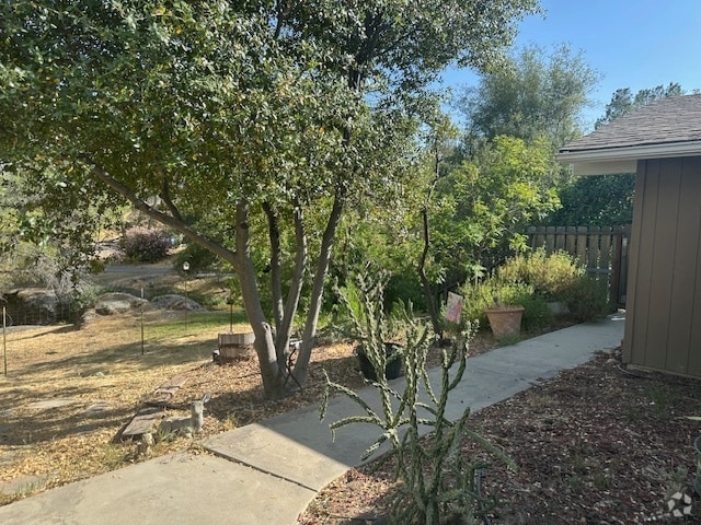 Building Photo - 41925 Long Hollow Dr Rental