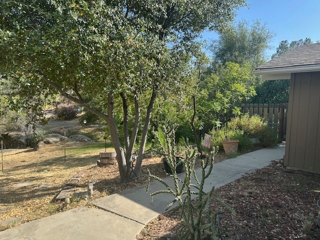Photo - 41925 Long Hollow Dr Casa